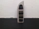 06-11 Buick Lucerne Driver's Master Lock & Window Switch OEM 25754613