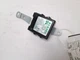 FRONT DOOR OSCILLATOR MODULE fits TOYOTA PRIUS 2004 - 2009 OEM 8999147030