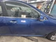 2004-2008 Acura TSX Passenger Right Front Door Electric Windows