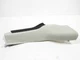14-17 Land Range Rover 2016 L405 Rear Right Passenger Seat Bolster Panel Trim ;A