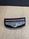 2011 2012 2013  Infiniti M37 Front Temperature Climate Control Panel AB9142 DG