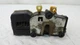 03-04 Saturn Ion Front Passenger Lock Latch Actuator