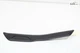 2013-2018 BMW 320I 328I F30 REAR LEFT SIDE DOOR SILL SCUFF PLATE PANEL OEM