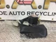 Seat Belt Front Bucket Seat Passenger Fits 09-10 12-14 MAZDA 5 85955