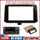 TK49-611J0 Touch Screen Glass 8" for 2016 17 18 19 Mazda CX9 CX 9 Car radio Part