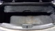 2011 Mitsubishi Eclipse Convert TRUNK INTERIOR 2 SIDES + FLOOR + PLASTIC 96694