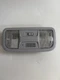 OEM Honda CR-Z Interior Dome Light Assembly &mdash; Overhead Roof Console Lamp