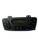 2002-2006 Hyundai Santa Fe A/C Heater climate control Switch OEM 97250-26XXX