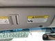 Driver Left Sun Visor Without Sunroof Fits 16-18 TUCSON 2117997