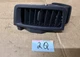 2010-13 KIA SOUL LEFT DRIVER SIDE DASH MOUNTED AIR VENT OEM 97410-2K000 BLK