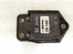 2017-2020 Nissan Maxima Rear Passenger Blind Spot Monitor Radar 284K0-9Hu0a