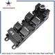 Power Window Lifter & Mirror Switch Fits 2014-2017 Land Rover Range Rover Sport