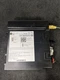 ✅13-17 Buick Chevrolet Cadillac GM AM FM SAT Radio Tuner Receiver OEM 84361175