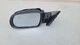 20 21 22 23 2020-2023 Kia Soul Door Mirror OEM Blind Spot