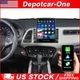 9.7'' For Honda HR-V 2016-2022 Car Stereo Radio Android 13 CarPlay GPS BT 2+32GB