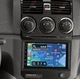 For 2007-2009 Saturn Sky Android 14.0 Radio Apple CarPlay GPS Navi Wifi +CAM