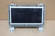 2003 2004 Nissan Murano Radio Information Display Screen OEM 28090CA111