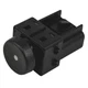20787026 AC Delco Door Lock Switch Coupe for Cadillac CTS 2011-2015