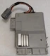1992 93 94 95 96 FORD F150 F250 TRANSFER CASE CONTROL MODULE F1TB-7E453-AA