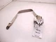 04 05 06 07 08 09 TOYOTA PRIUS DRIVER SIDE FRONT SEAT BELT ASSEMBLY 