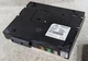 Subaru Legacy 2016 2017 2018 Factory Radio Telematric Module 86222AL00A