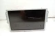 18 2018 Ford Fusion Dash Mounted Display Screen OEM