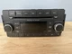 2007-2017 Jeep Dodge Chrysler Ram Radio CD Player P05091163AA OEM Upgraded Chip