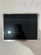 19 - 22 Jeep Grand Cherokee OEM Factory Information 8.4&rdquo;Uconnect Display Screen