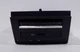 10-13 MERCEDES W221 S-CLASS HEAD UNIT NAVIGATION COMMAND CD AUDIO 2219002902 OEM