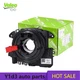 OEM Valeo Steering Wheel Slip Clock Spring Control Module For VW 5K0953569T