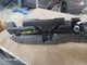 A3 AUDI   2022 Jack 2089401