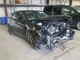Alfa Romeo Giulia    2018 Windshield Wiper Motor 1065843