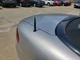 Bullet Style 0.5 Cal Black Antenna Mast Power for CHRYSLER SEBRING 2001-2006 New