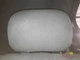 2018 Ford F150 Pickup Driver Front Headrest Only Black Cloth
