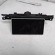 A5 AUDI   2019 Info-GPS-TV Screen 948636