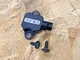 11 12 13 14 15 16 17 HYUNDAI ACCENT FRONT DOOR SENSOR MODULE 95920-1R200
