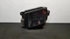 15 CHEVY CORVETTE C7 HEAD UP DISPLAY CAMERA PROJECTOR 23490255