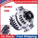 Alternator 11266r Replacement New For Chevy HHR 2008 2009 2010 2011 (2.2L-2.4L)