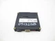 17-24 AUDI B9 A5 S5 RS5 A4 S4 SQ5 EMERGENCY CALL CONTROL MODULE OEM 051325B