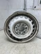 2020 MERCEDES SPRINTV25 16x6-1/2 Wheel Steel 18 Hole OEM 