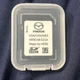 2024-2026 Mazda CX-30, CX-50, CX-70, Mazda3 Navigation SD Card Map Kr9d66Ez1a