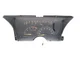 1992 1993 1994 DIESEL GMC SIERRA CHEVY 2500 Speedometer Instrument Cluster
