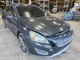 Audio Equipment Radio Receiver AM-FM-CD-MP3 Fits 12-16 VOLVO 80 SERIES 682627