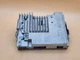 2016-2021 Mazda 6 Audio Equipment Radio Receiver 6 Speaker System