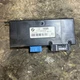 OEM 2012 - 2016 BMW F10 528 535 550 CENTRAL GATEWAY CONTROL MODULE 9321879