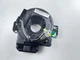 2016-2020 HONDA HR-V STEERING COLUMN CLOCK SPRING OEM
