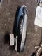Outside Door Handle TOYOTA RAV-4 Right 01 02 03 04 05 RH REAR BLACK