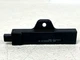 ⭐2018-2023 BMW X2 F39 X1 F48 KEYLESS KEY LESS ENTRY ANTENNA MODULE UNIT LOT2474
