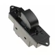 MR587944 Rear Power Window Switch for Mitsubishi Lancer Montero Outlander Sport