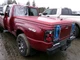 Passenger Sun Visor - Bags Cloth With Mirror Fits 00-02 RANGER 32179480